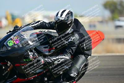 media/Feb-15-2025-TrackDaz (Sat) [[1e057f4b71]]/Group C/Session 4 - Turn 8/